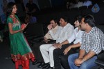 Manasa Tulli Padake Audio Launch - 90 of 157