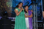 Manasa Tulli Padake Audio Launch - 94 of 157