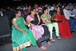 Manasa Tulli Padake Audio Launch - 101 of 157