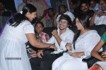 Manasa Tulli Padake Audio Launch - 153 of 157