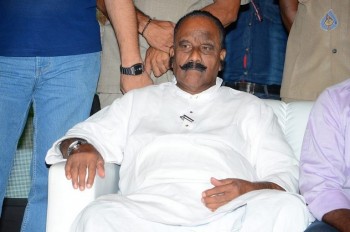 Manasantha Nuvve Audio Launch Photos - 35 of 38