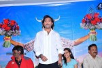 Manasara Movie Success Meet - 8 of 87