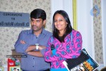 Manasara Movie Success Meet - 11 of 87