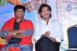 Manasara Movie Success Meet - 14 of 87