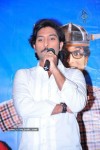 Manasara Movie Success Meet - 22 of 87