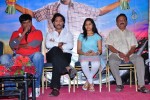 Manasara Movie Success Meet - 31 of 87