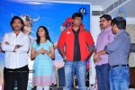 Manasara Movie Success Meet - 47 of 87