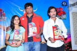 Manasara Movie Success Meet - 54 of 87