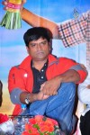 Manasara Movie Success Meet - 57 of 87