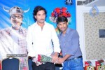 Manasara Movie Success Meet - 59 of 87