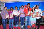 Manasara Movie Success Meet - 63 of 87