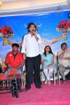 Manasara Movie Success Meet - 87 of 87