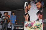 Manasu Maya Seyake Movie Logo Launch - 3 of 90