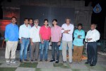 Manasu Padina Katha Opening - 8 of 48