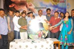 Manasuna Manasai Movie Audio Launch - 3 of 52