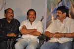 Manasuna Manasai Movie Audio Launch - 8 of 52
