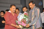 Manasuna Manasai Movie Audio Launch - 17 of 52