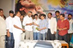 Manasuna Manasai Movie Audio Launch - 18 of 52