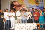 Manasuna Manasai Movie Audio Launch - 20 of 52