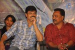 Manasuna Manasai Movie Audio Launch - 27 of 52