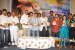 Manasuna Manasai Movie Audio Launch - 28 of 52