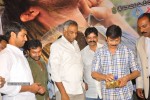 Manasuna Manasai Movie Audio Launch - 32 of 52