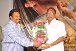 Manasuna Manasai Movie Audio Launch - 44 of 52
