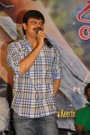 Manasuna Manasai Movie Audio Launch - 45 of 52