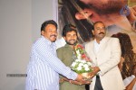 Manasuna Manasai Movie Audio Launch - 48 of 52