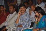 Manasuna Manasai Movie Audio Launch - 52 of 52