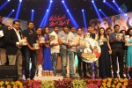 Manasunu Maya Seyake Audio Launch - 90 of 193