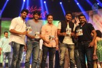 Manasunu Maya Seyake Audio Launch - 124 of 193