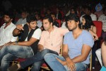 Manasunu Maya Seyake Audio Launch - 126 of 193