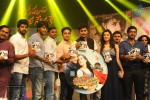 Manasunu Maya Seyake Audio Launch - 140 of 193