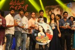 Manasunu Maya Seyake Audio Launch - 156 of 193