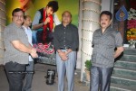 Manchivadu Movie Audio Launch - 2 of 132