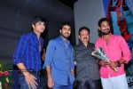 Manchivadu Movie Audio Launch - 13 of 132