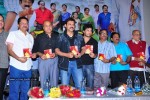 Manchivadu Movie Audio Launch - 15 of 132