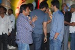 Manchivadu Movie Audio Launch - 30 of 132