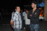 Manchivadu Movie Audio Launch - 31 of 132