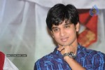 Manchivadu Movie Audio Launch - 34 of 132