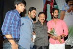 Manchivadu Movie Audio Launch - 51 of 132