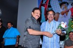 Manchivadu Movie Audio Launch - 62 of 132