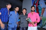 Manchivadu Movie Audio Launch - 87 of 132