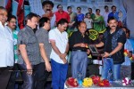 Manchivadu Movie Audio Launch - 88 of 132