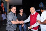 Manchivadu Movie Audio Launch - 106 of 132