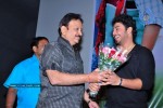 Manchivadu Movie Audio Launch - 108 of 132