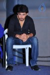 Manchivadu Movie Audio Launch - 110 of 132