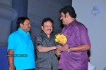 Manchivadu Movie Audio Launch - 113 of 132