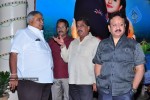 Manchivadu Movie Audio Launch - 122 of 132